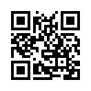 QR code to bus.furyhawk.lol